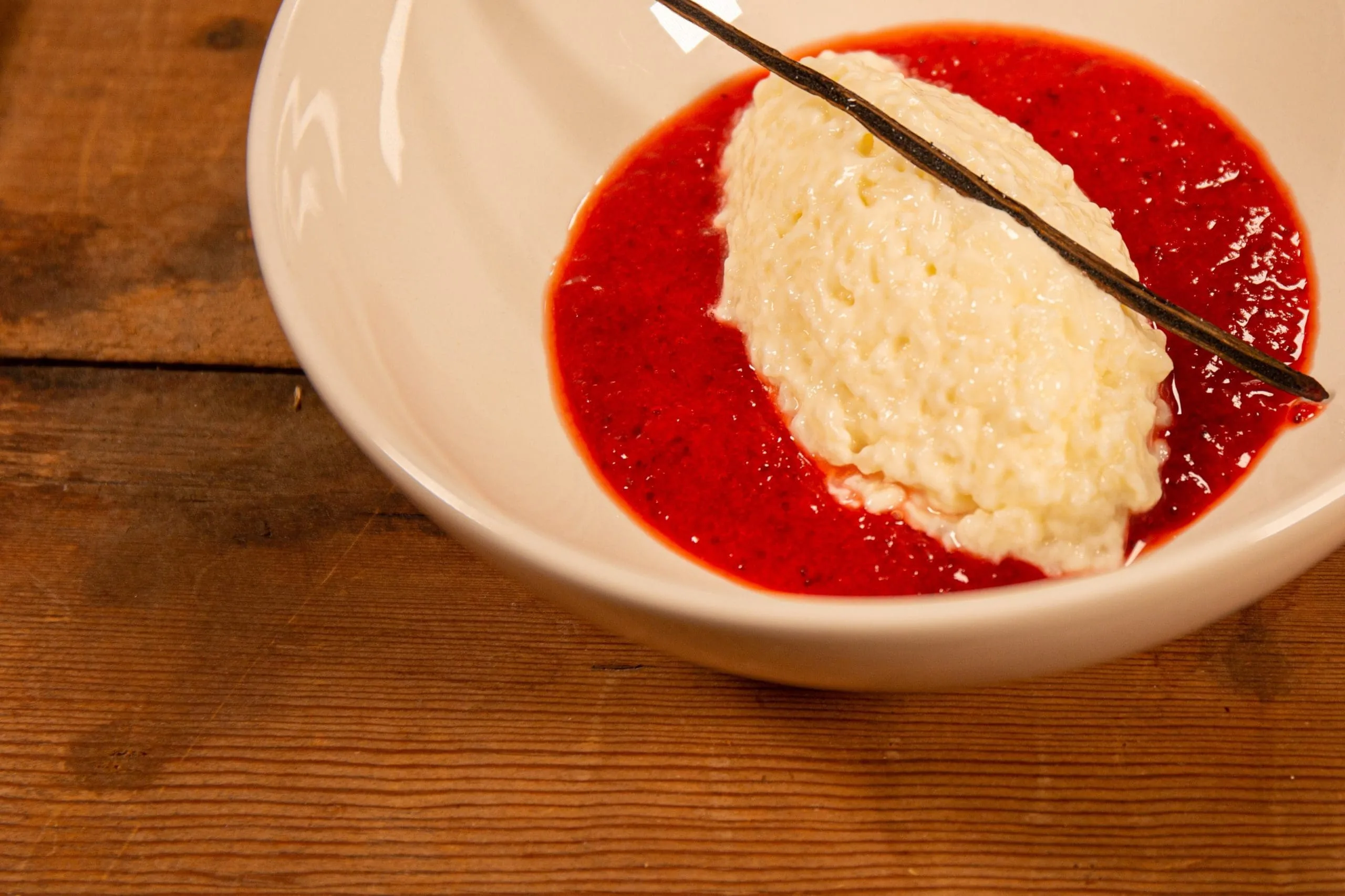 Dessertutvalg - Venabu Fjellhotell - Venabygdfjellet Dessertutvalg - Venabu Fjellhotell - Venabygdfjellet