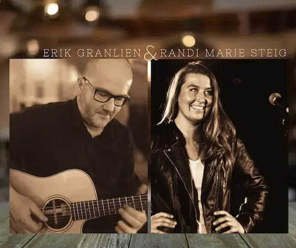 Randi_Marie_Steig_og_Erik_Granlien