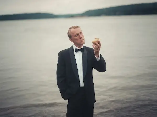 TorbjornHarr_Peer_Gynt_bard_Gundersen