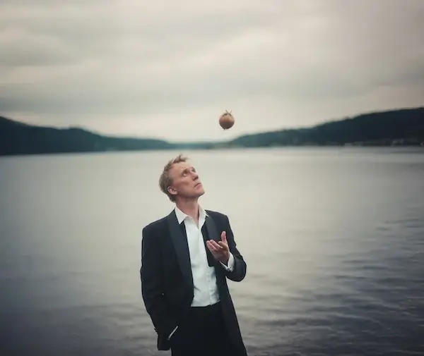 TorbjornHarr_Peer_Gynt_Bard_Gundersen