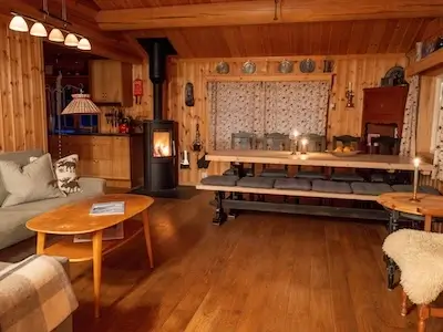 KILEBUØST-400-1 Kilebu_Ost