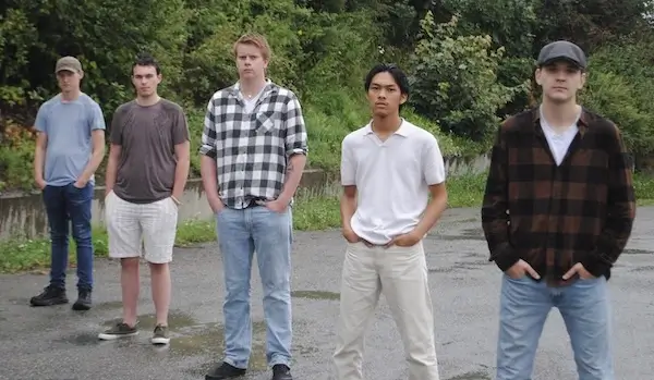 5_modige_menn-2025-1 5_modige_menn